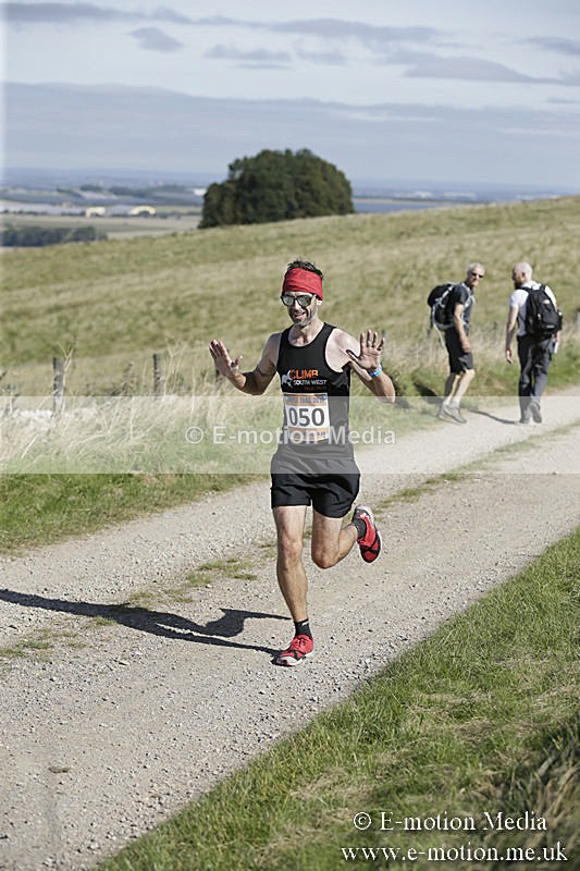 CAD150919-0337 - Marlborough Tiny Temple 7 mile and Temple Half-Marathon 15/09/19
