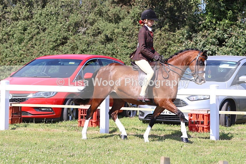 JPP_2018 - Cornish Combination Championship