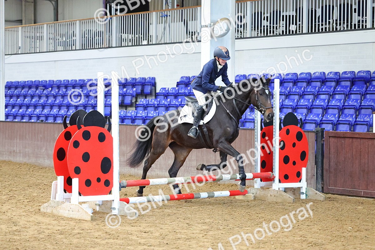 SBM_000785 - Class 3 - 60cm