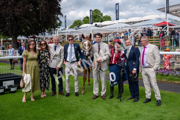 310525-Race 3-Habooba-7781 - Race 3 2.40pm William Hill More Top Prices Handicap