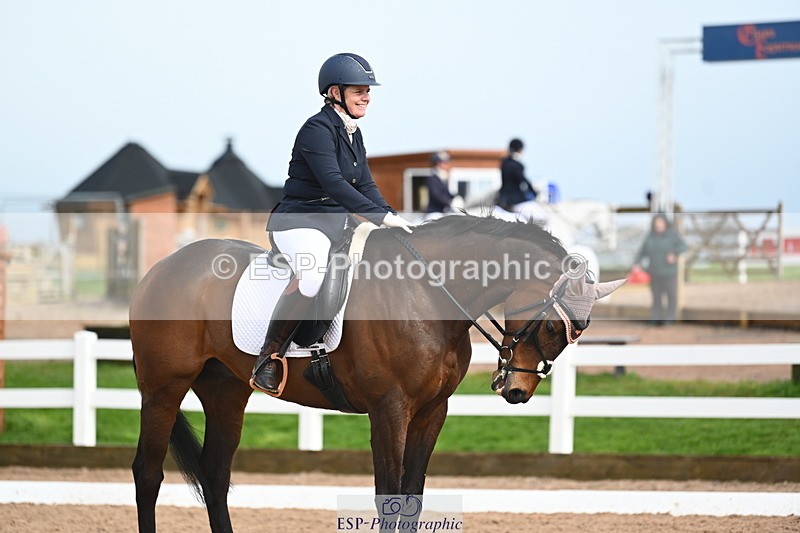 240323A-132206-01935 - UnA Intro A and B