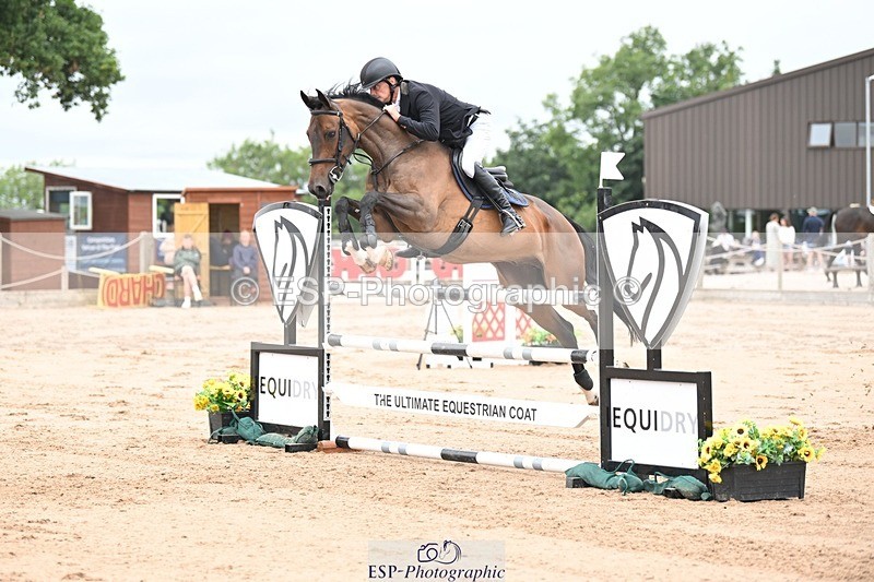 250717-103830-03089 - Cls 29, 6 Year Old