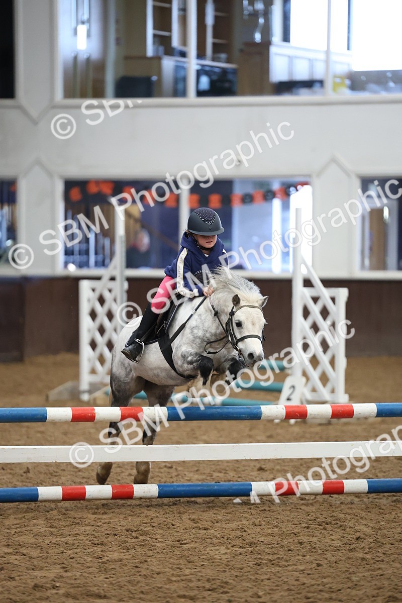 SBM_001419 - 70cm