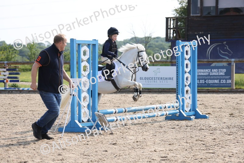 20250608-0037 - Class 1 - 40cm