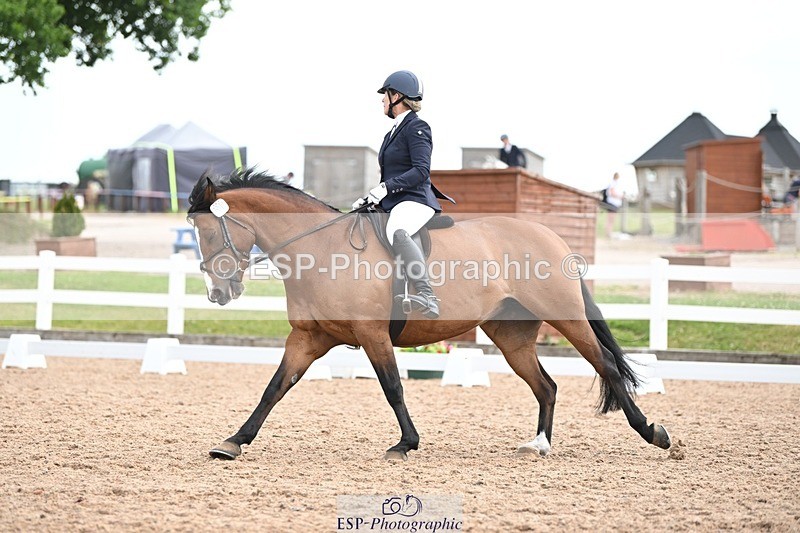 250620-110914-02770 - BD Cls 4 - Novice 5, Start to 11.30am