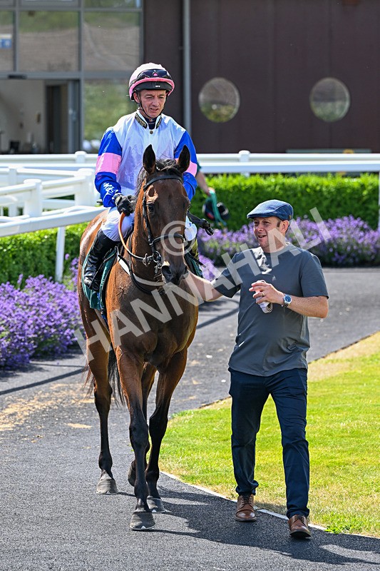 080726-Race 3-Warby-7183 - Race 3 15.00pm Racing TV Profits Returned To Racing Fillies' Restricted Novice Stakes