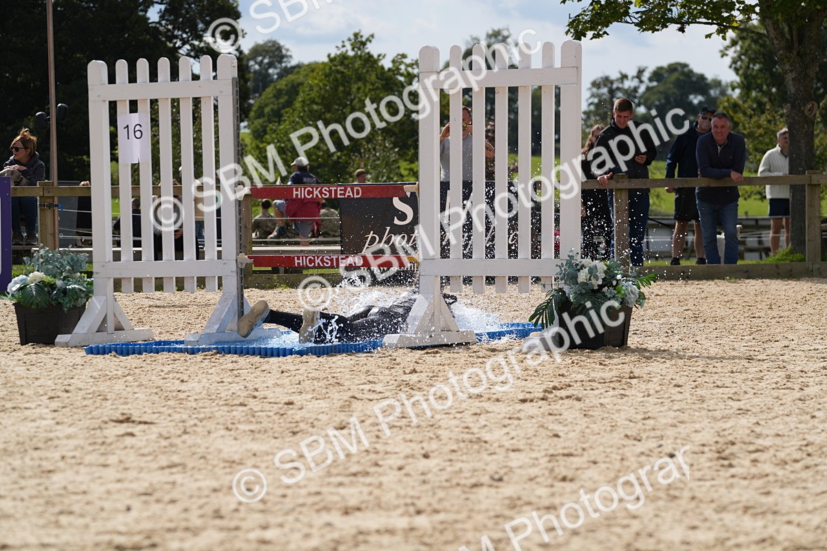 SBM_45568 - J47 - Ride & Run Open 60cm & 75cm