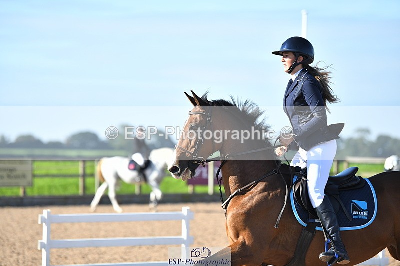 230903A-092713-03327 - Cls 11 85cm Amateur Quali