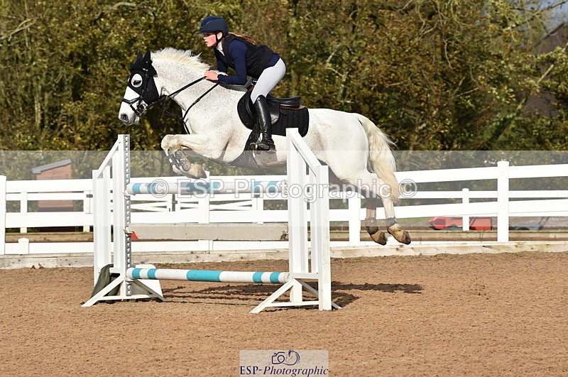 231029A-124706-03327 - Pony 1.15m & 1.20m