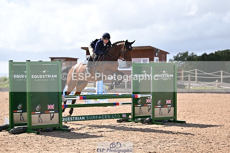 250831-143728-11264 - N-673-Fiona.Jones