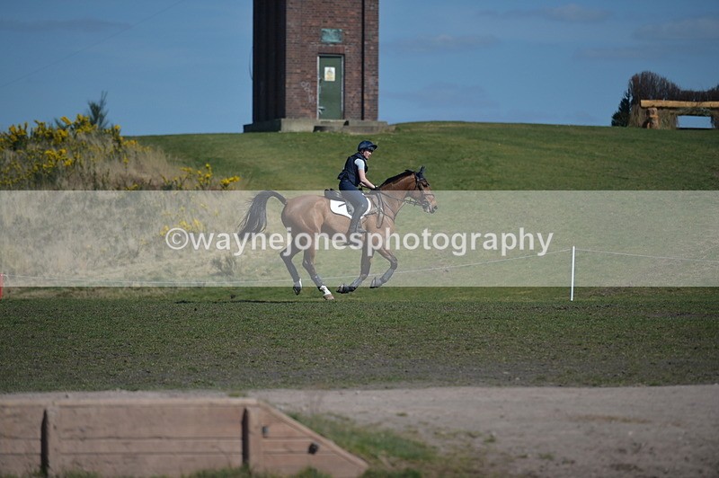 NGP_9156 - XC Time 14:13 to 14:20