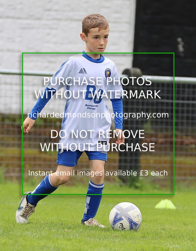 IMG_8101 - Photo Gallery Batch 3