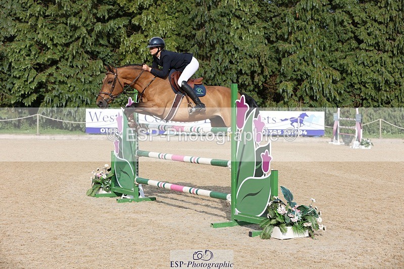 230617-182537-06559 - Cls 10 Pony ShowJumper of the Year