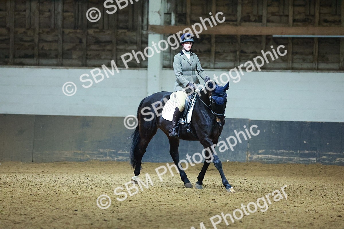 SBM_004038 - Novice 2