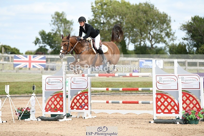 250802-155437-10962 - Cls 18 National 1.40 Open