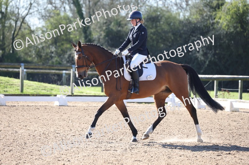 20260318-0091 - Class 2 - Intro 4