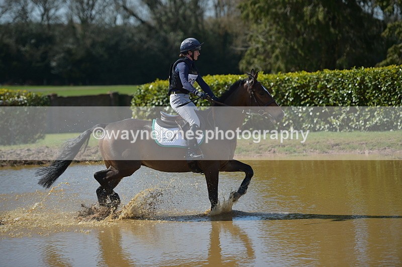 NGP_8595 - XC Time 13:41 to 13:52