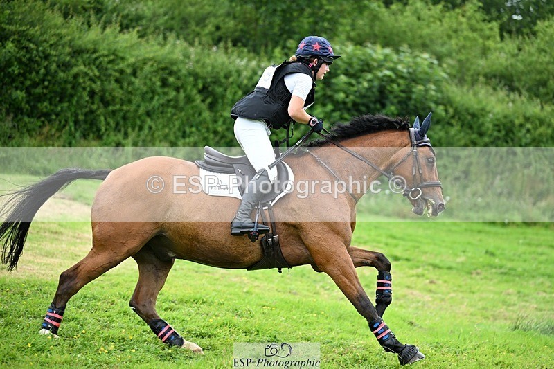 240623-163143-07165 - BE 100 XC 16-00 to 16-55