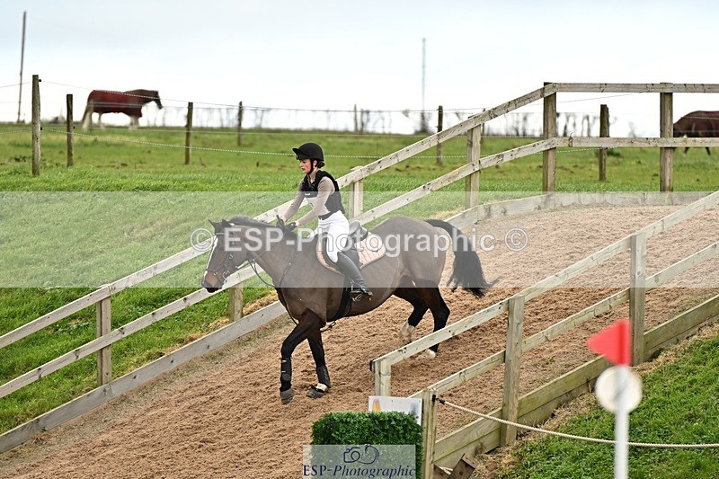 241215-132708-01032 - 90cm