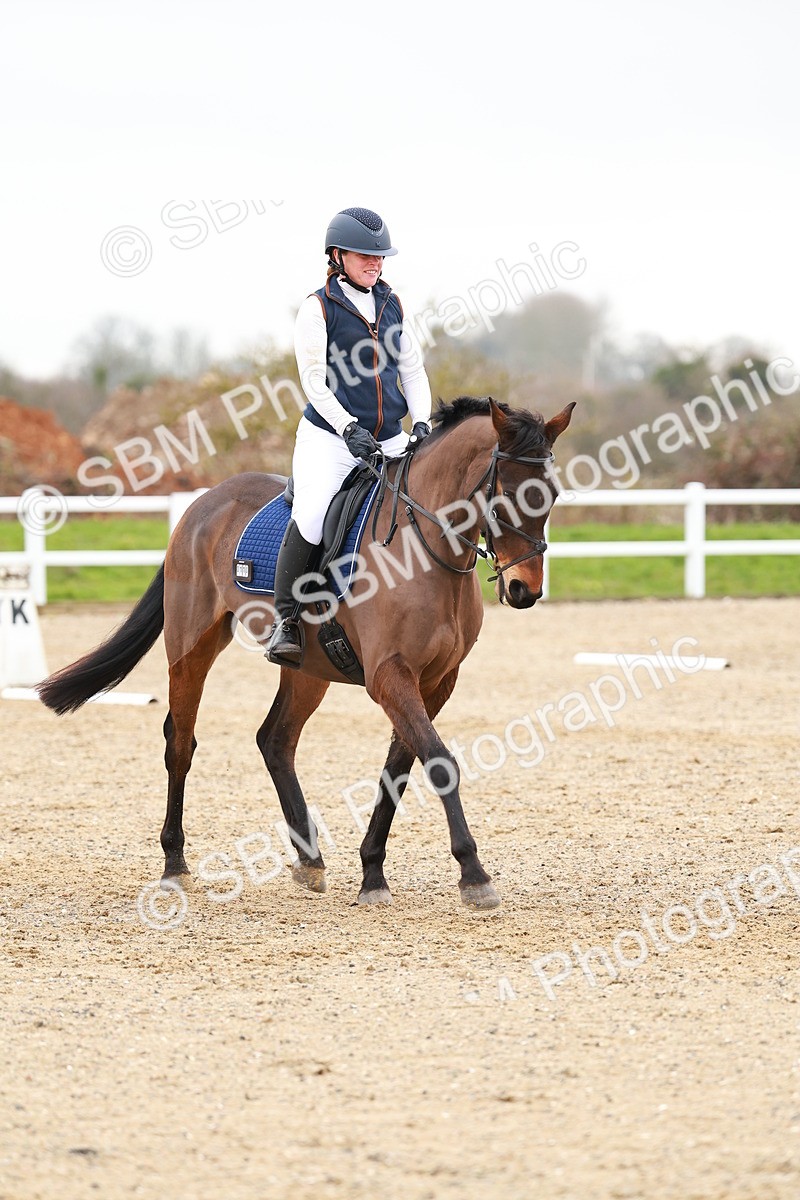 SBM_000780 - Class 16-18- TQ Open P3-TQ Open N3