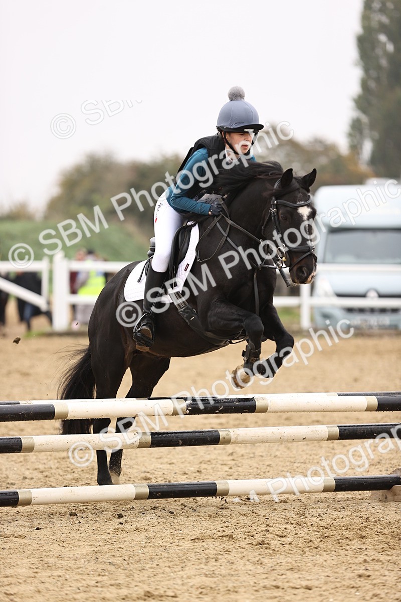 SBM_001464 - Class 1 - 70cm