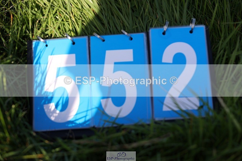 230820X-174111-6554 - BE Nov XC