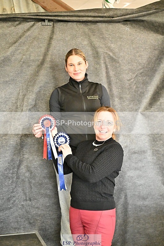 260215-151604-06935 - Cls 21 Elementary Silver Presentations