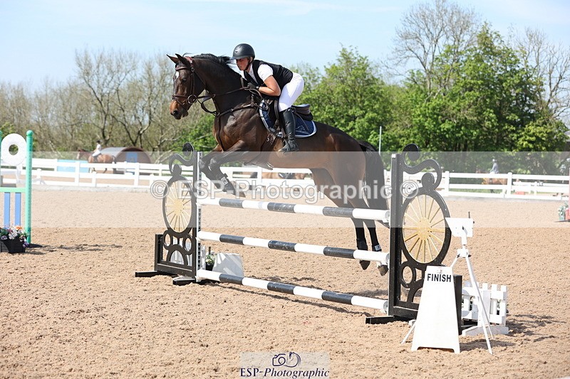 240510A-160334-09063 - Cls 18 1.10m National Am Quali and Open