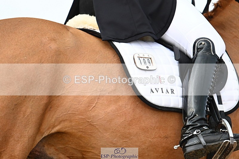 240218A-103611-06041 - 109-Sara.Gallop-Jovano