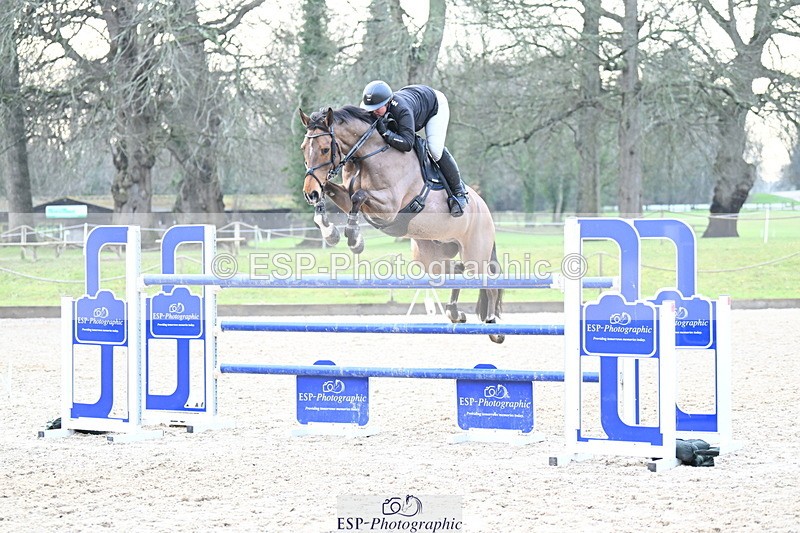 250215A-160343-01850 - Cls 6 National 1.30m