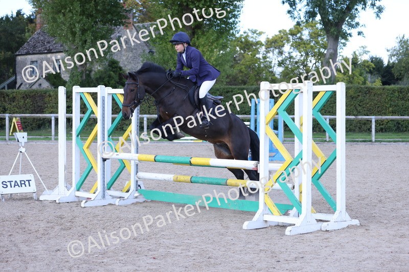 20250928-2108 - Class 5 - 80cm