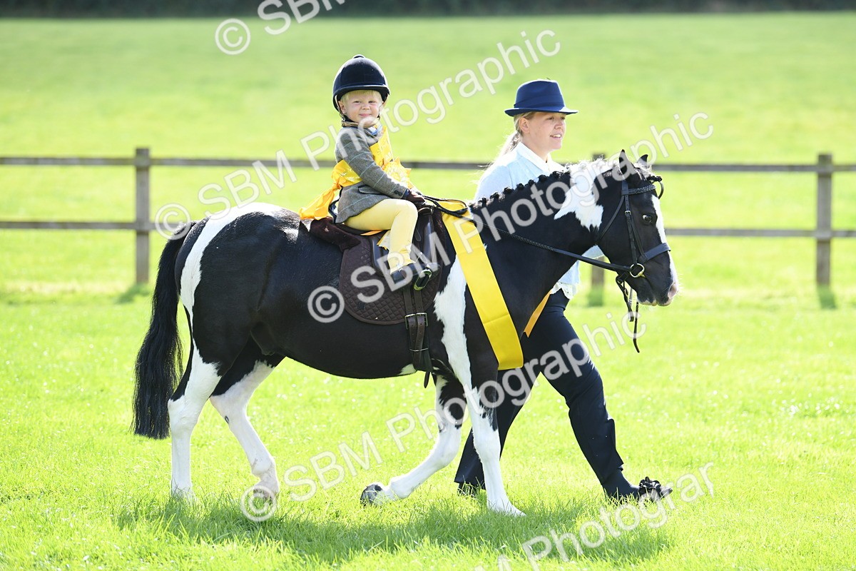 SBM_44204 - Lead Rein Supreme Championship