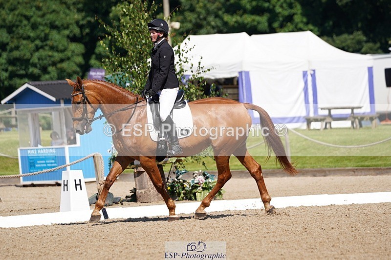 240719-102850-00569 - 204-Alana_Shapland-Forever_autumn_DS