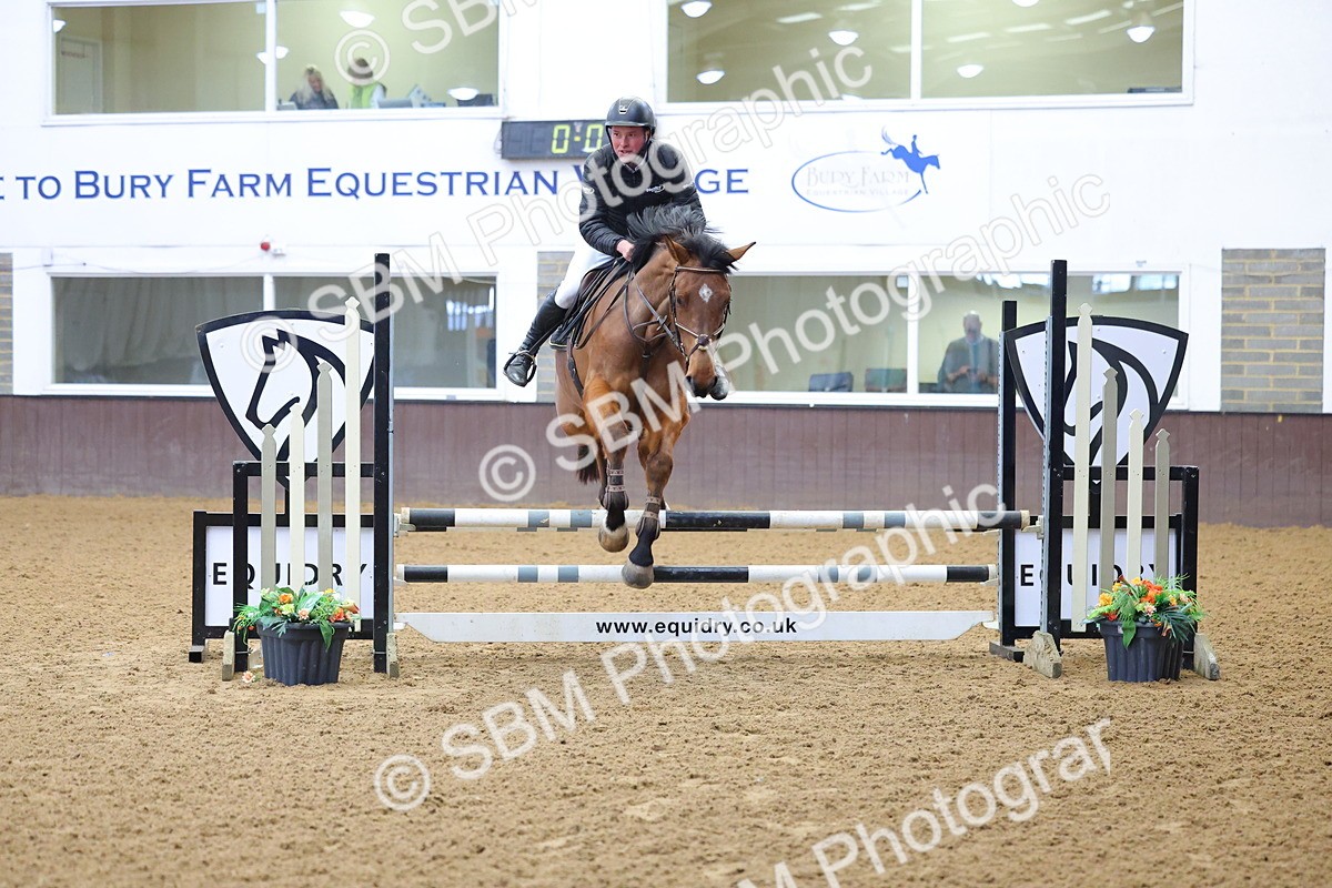 SBM_004332 - Class 11a - Clear Round