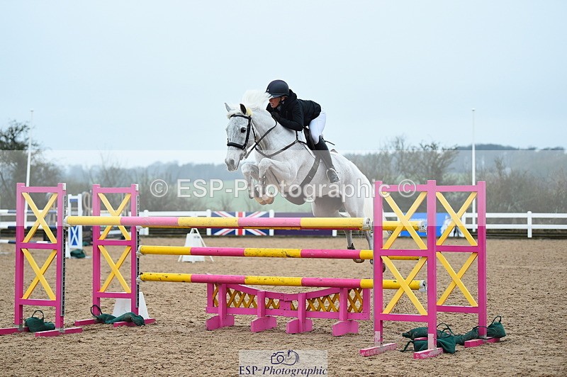 240207A-155246-00803 - Cls 5 Foxhunter and Open