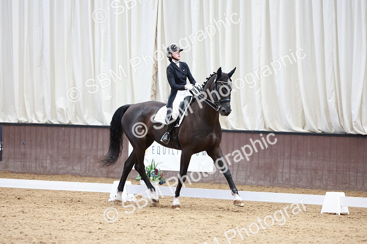 SBM_018134 - Class 15 - FEI Junior