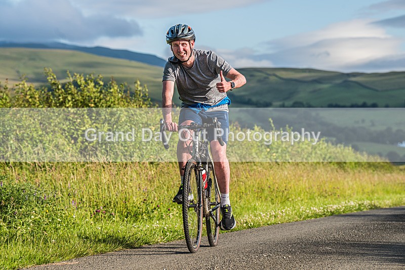 Lambfoot Loop-121 - Lambfoot Loop Road Race Tuesday 5th July 2022