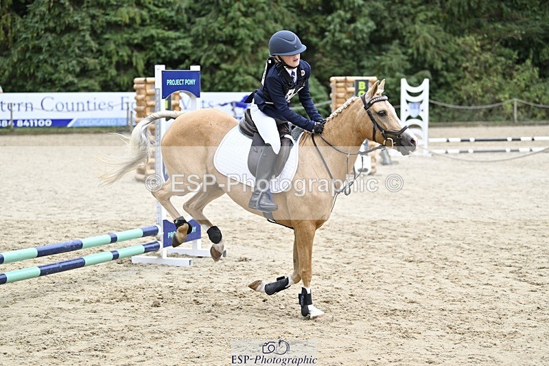 250820A-120448-04077 - Round 1, 11am to End