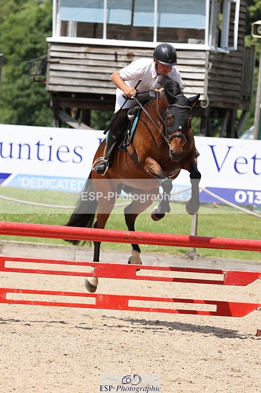 250614A-134125-07259 - Cls 29  Snr Discovery and 1m Open