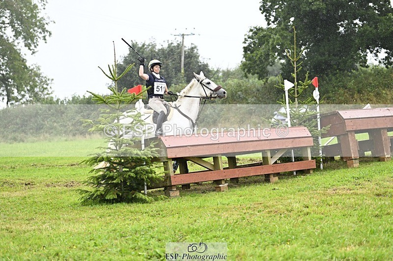 240901A-150207-10274 - 551-Vanessa.Watson-ABOUT.TIME.TOO.III