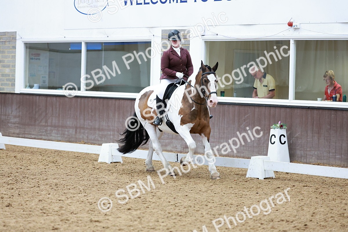 SBM_013718 - Class 6 - MQ Open P1