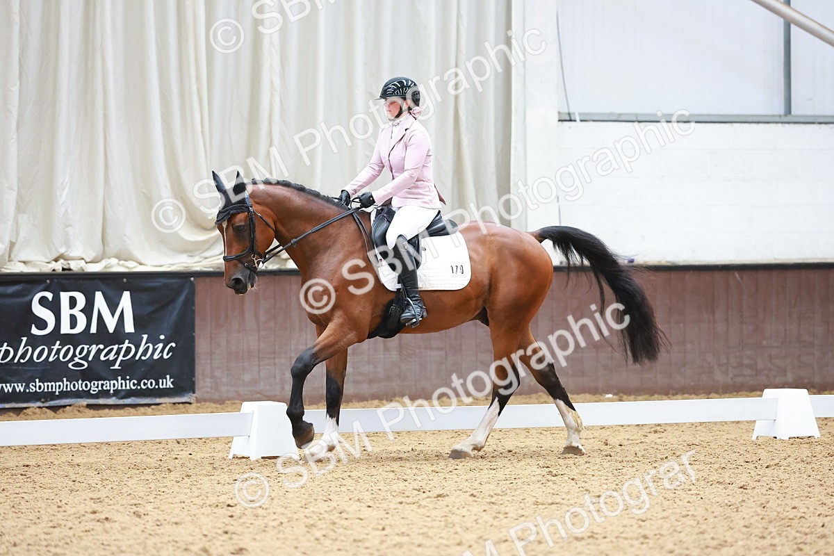 SBM_010976 - Prelim 5 - 11.38-12.48