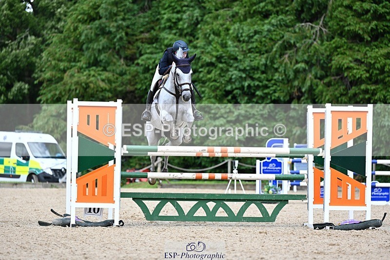 240710-145440-23595 - Cls 101 Foxhunter