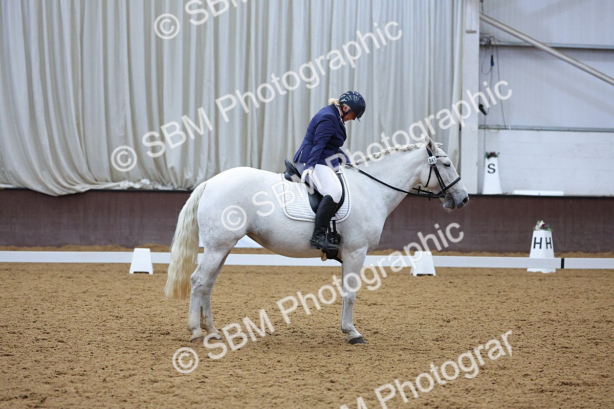 SBM_001721 - Class 4 - Prelim 3 Championship - 13.47-14.57