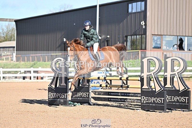 241120X-121639-00356 - Cls 04A&B Snr Newc & 110 Open