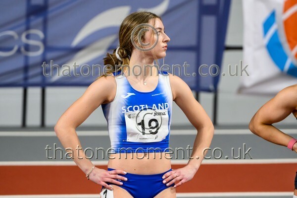 EAP26-928039 - Set One