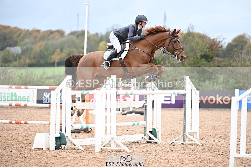 251022-150337-00742 - Cls 7 1.30m & 1.40m