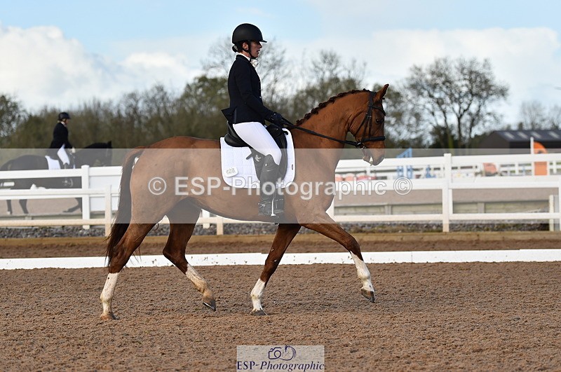 231104A-135418-01957 - Cls 10 Medium 61