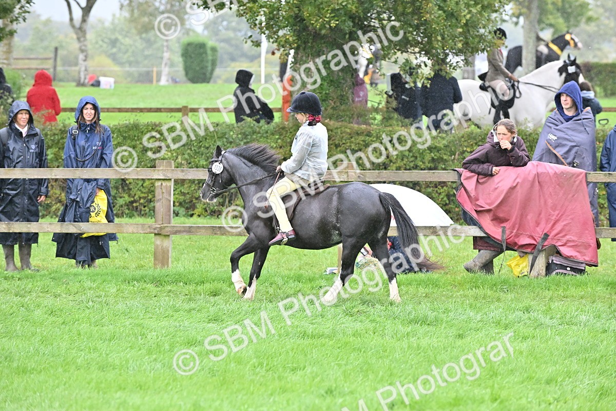 SBM_72550 - S43 - Ridden Equitation Best Rider