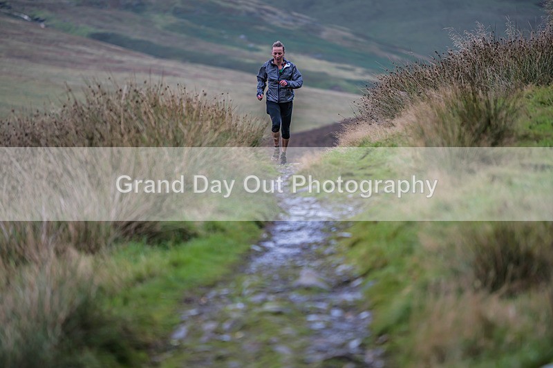 Old Crown Round-766 - Old Crown Round Fell Race Saturday 12th September 2026